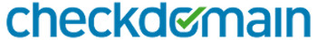 www.checkdomain.de/?utm_source=checkdomain&utm_medium=standby&utm_campaign=www.nv-beispiel.com